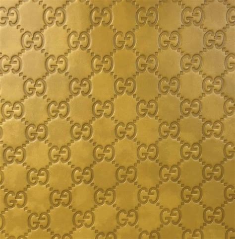 green and gold patterned gucci|Gucci pattern background.